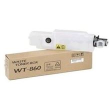 Odpadní nádobka Kyocera, WT860