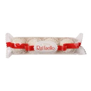 Ferrero Raffaello