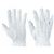 Product picture 300.6772
