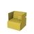 Product picture 201.914
