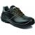 Product picture 300.1137