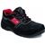 Product picture 300.1191