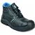 Product picture 300.1371
