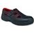 Product picture 300.1415