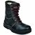 Product picture 300.1534