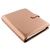 Product picture 620.231
