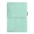 Product picture 347.342