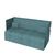 Product picture 201.916