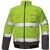 Product picture 300.3516