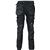 Product picture 300.8746