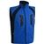 Product picture 300.5589