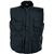 Product picture 300.5628