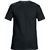 Product picture 300.5833
