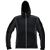 Product picture 300.7694