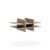 Product picture 200.70050
