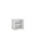 Product picture 200.69940