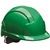 Product picture 300.7028
