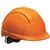 Product picture 300.7033