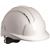Product picture 300.7032