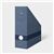 Product picture 720.810