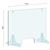 Product picture 200.856