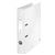 Product picture 607.420
