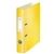 Product picture 607.421
