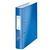 Product picture 607.423