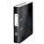 Product picture 607.427