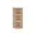 Product picture 100.72201