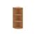 Product picture 100.72202