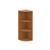 Product picture 100.72203