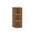 Product picture 100.72204
