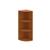 Product picture 100.72205