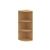 Product picture 100.72206