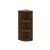 Product picture 100.72207