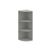 Product picture 100.72208