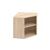 Product picture 100.73201