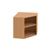 Product picture 100.73202
