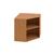 Product picture 100.73203