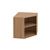 Product picture 100.73204