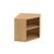 Product picture 100.73206