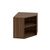 Product picture 100.73207