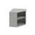 Product picture 100.73208