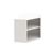 Product picture 100.73209