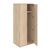 Product picture 100.80411