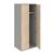 Product picture 100.80418