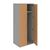 Product picture 100.80428