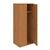 Product picture 100.80433