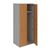Product picture 100.80438
